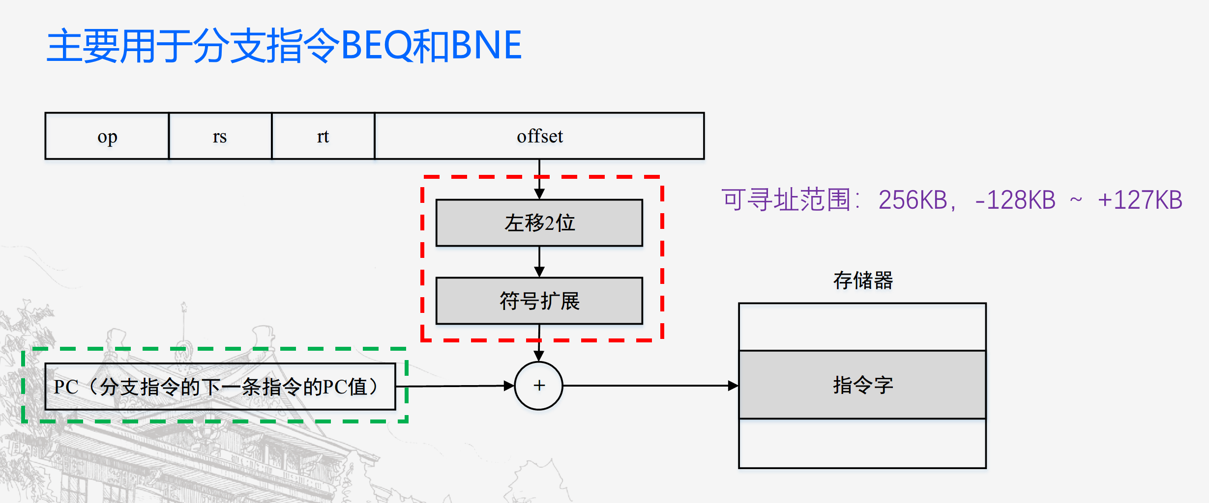 image-20241204201816128