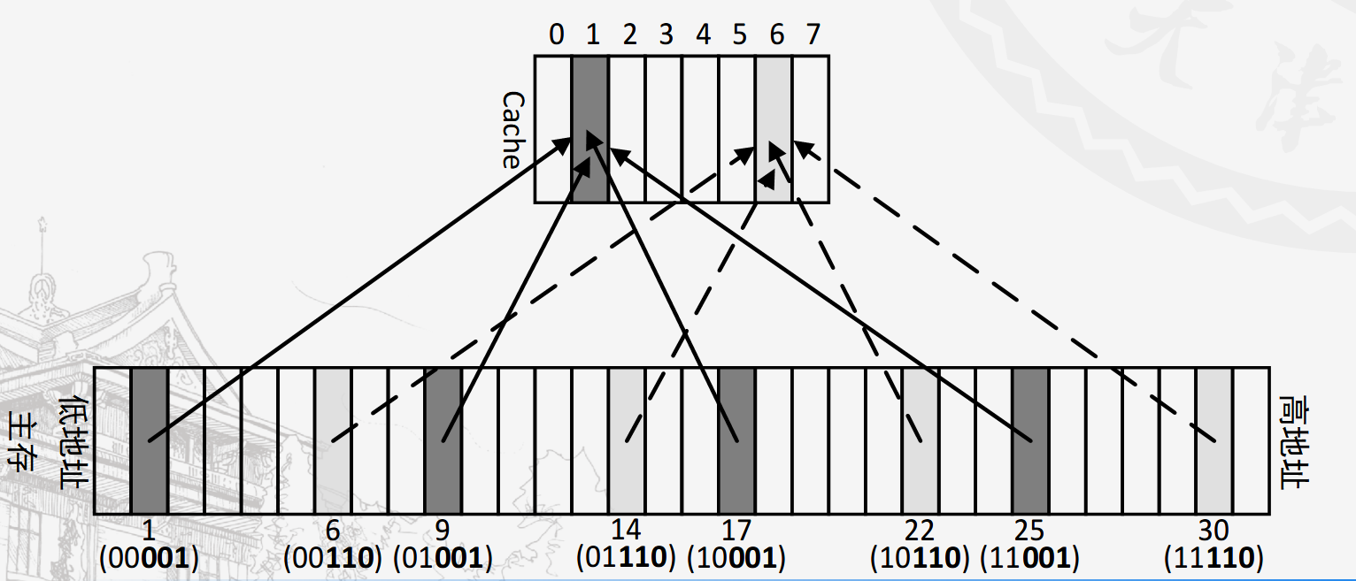 image-20241204202801123