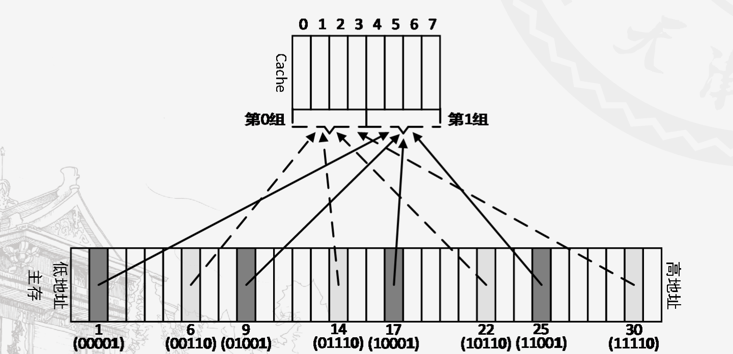 image-20241204203017769