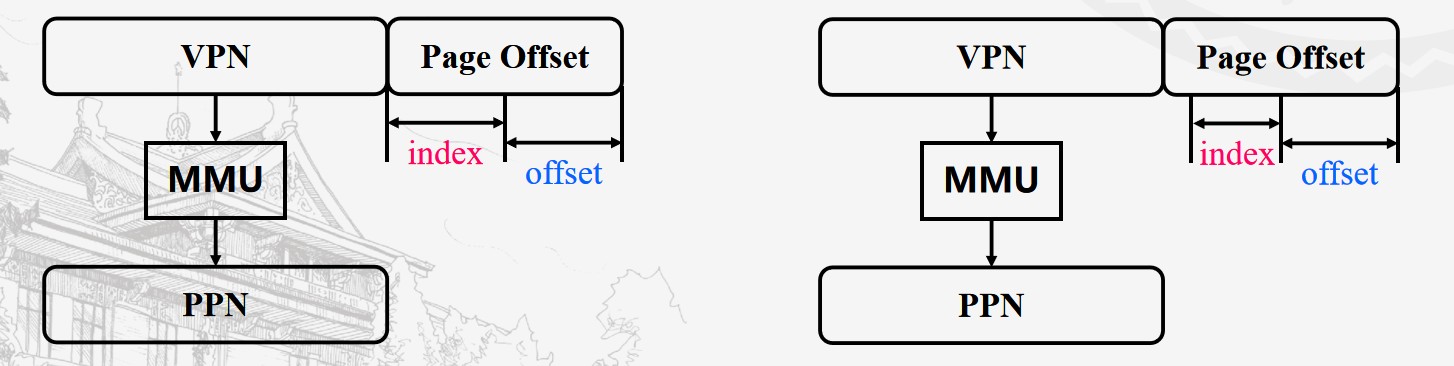 image-20241207205415587