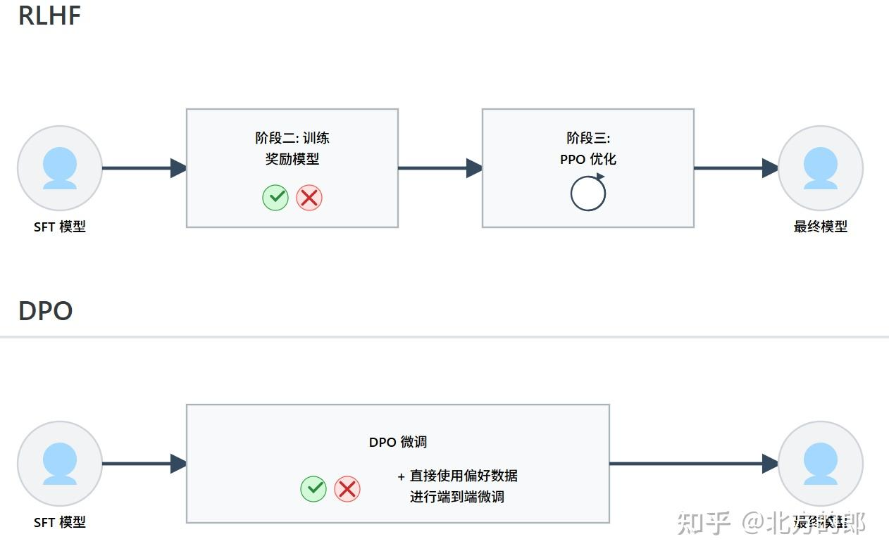 image-20251122121838563