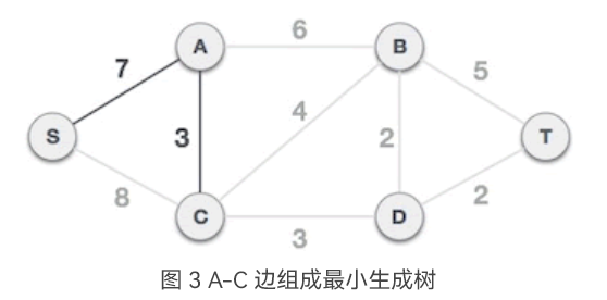 image-20251122113656938