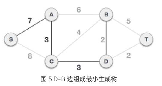 image-20251122113735234