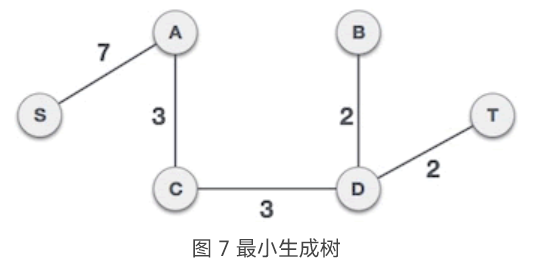 image-20251122113800735